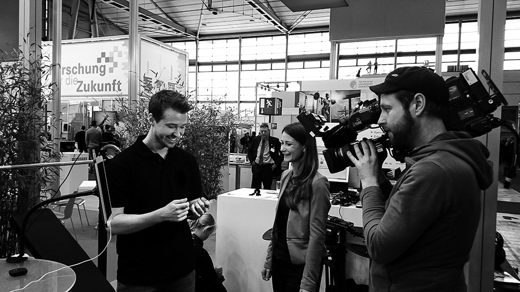 fabian-walke-rtl-tv