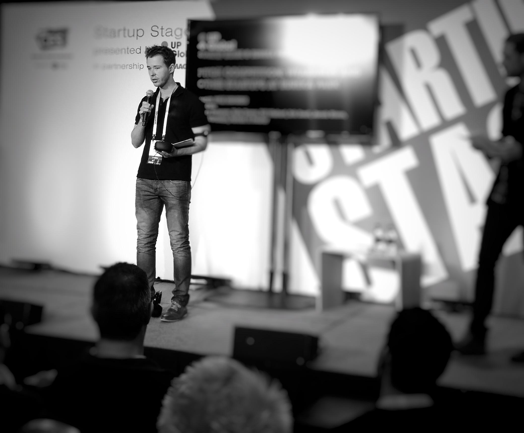 fabian-walke